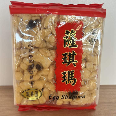 SOFT CAKE OUA SQM CXY 240G