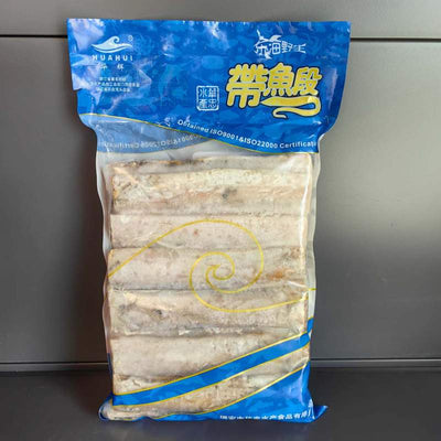PESTE RIBBON 150/200 HH 630G