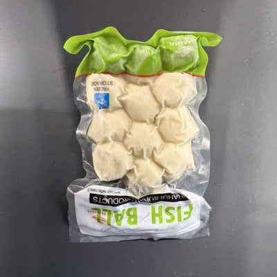 MINGE PESTE VERDE HH 200G