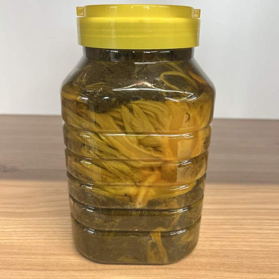 SALATA VARZA MURATA LULU 2.5KG