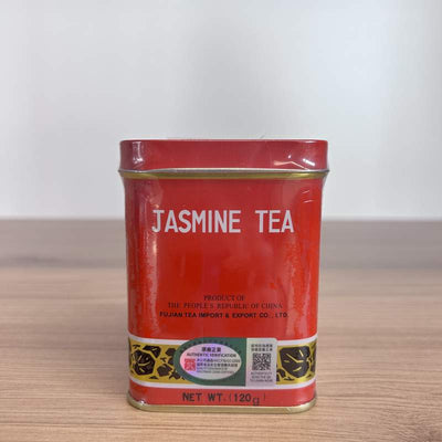 CEAI IASOMIE 2060 XYH 120G