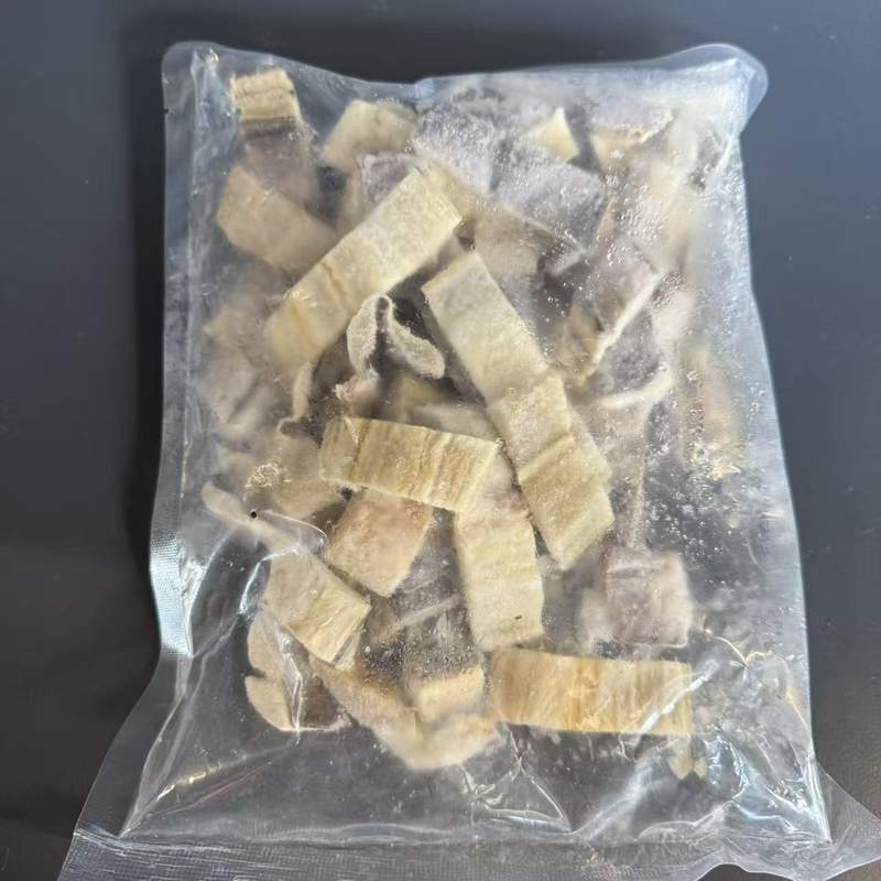 ANGHILA UNAGI SARAT DF 250G
