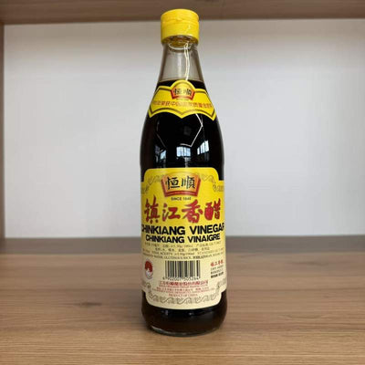 OTET OREZ XC CN HS 550ML