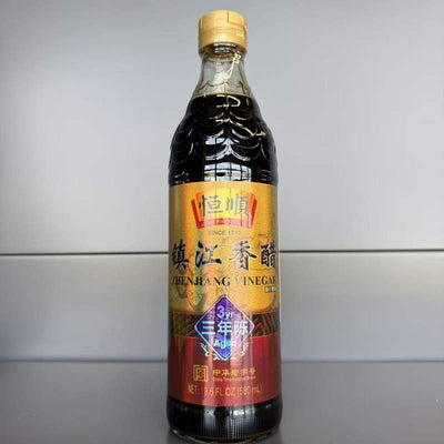 OTET ZJ 3ANI HS 580ML
