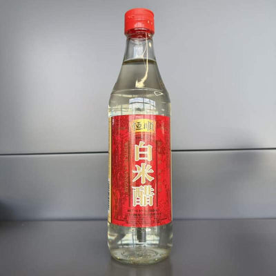 OTET OREZ ALB HS 500ML