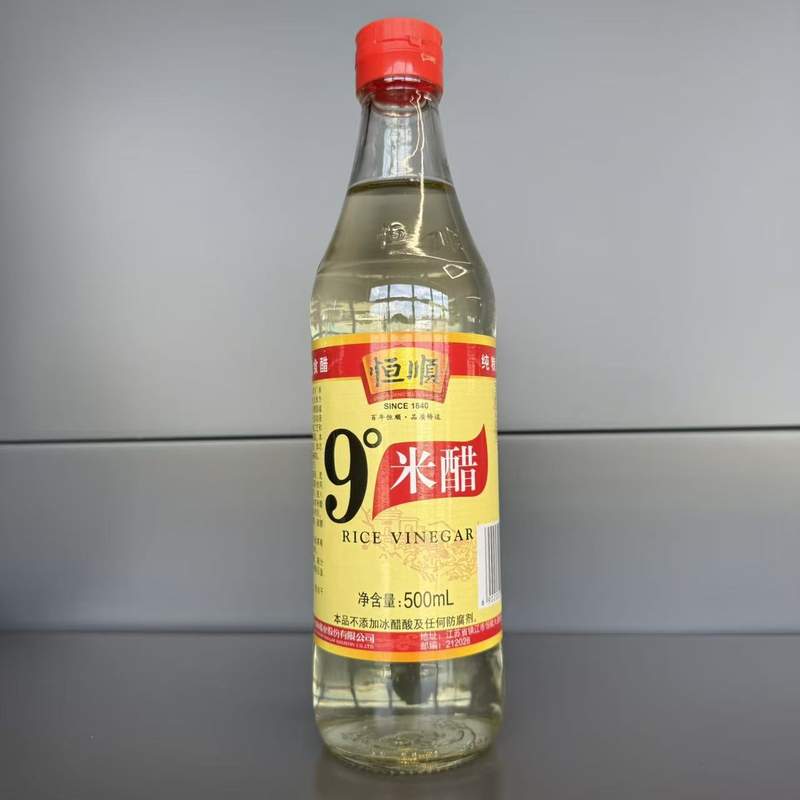 OTET OREZ 9* HS 500ML