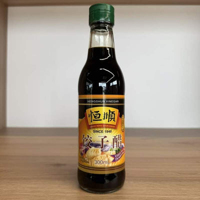 OTET PT DUMPLING HS 300ML