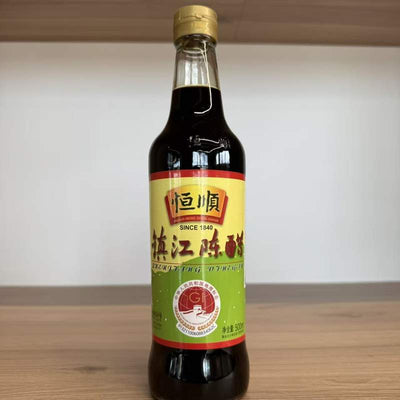 OTET OREZ CC HS 500ML