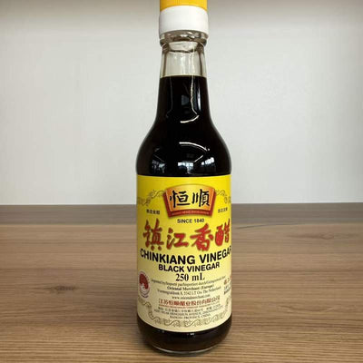 OTET OREZ XC HS 250ML