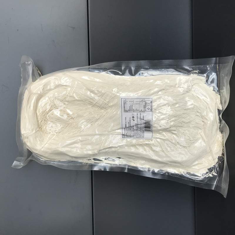 SPAG SUMIAN DF 1KG