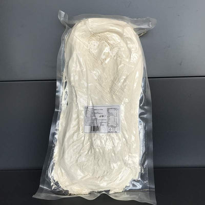 SPAG SUMIAN DF 1KG