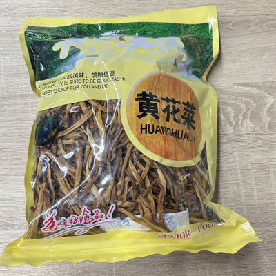 LILY FLOARE USCATA ZLD 500G