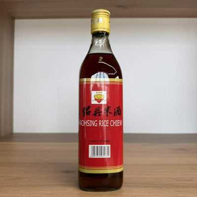 COND VIN OREZ SX GL 600ML