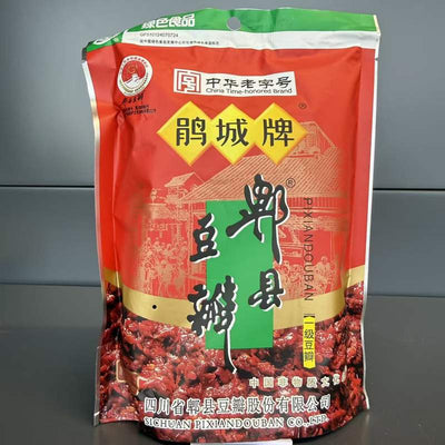 PASTA FASOLE PX JCP 454G