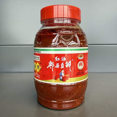 PASTA FASOLE IUTE PX JCP 1.2KG