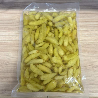 ARDEI IUTE MURAT XML BBF 1KG