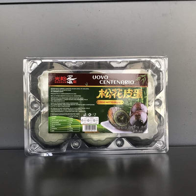 OUA MILLENNIAL SHPD GY 348G