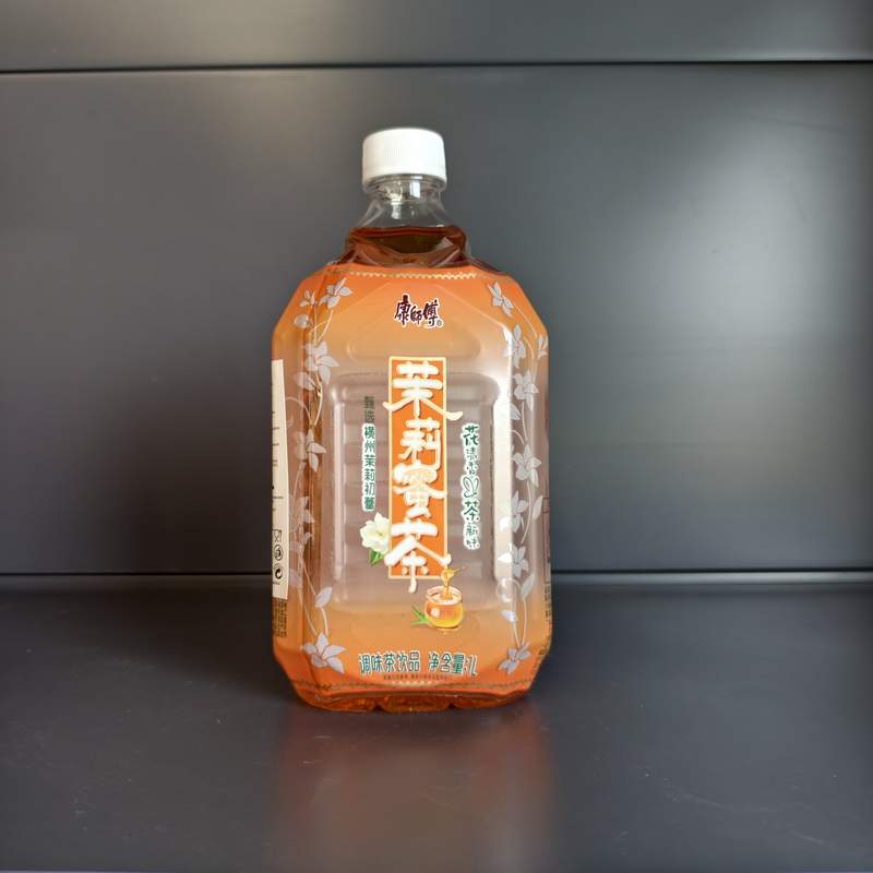 SUC CEAI IASOMIE MIERE KSF 1000ML