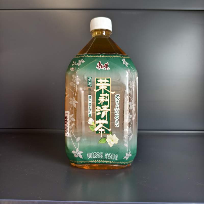 SUC CEAI IASOMIE MLQC KSF 1000ML