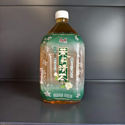 SUC CEAI IASOMIE MLQC KSF 1000ML