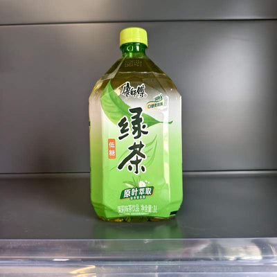 SUC CEAI VERDE KSF 1000ML