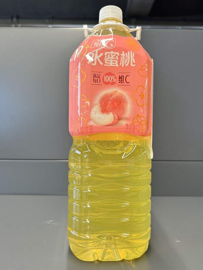 SUC DIN PIERSICA KSF 2L