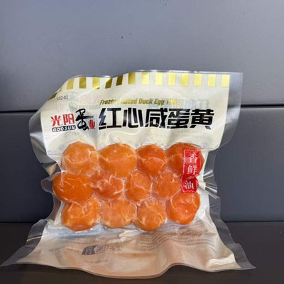 OUA SARATA CONG GY 12PCS 144G