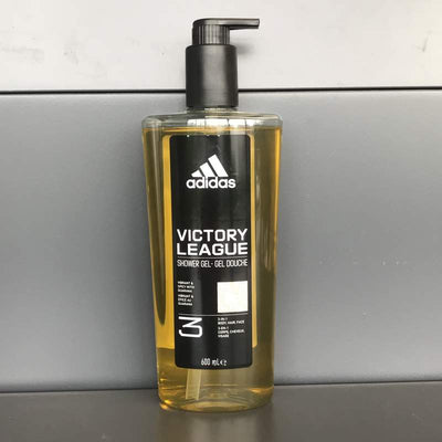 ADIDAS GEL DUS 600ML VICTORY LEAGUE