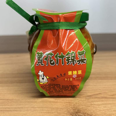 SALATA MURATA HHSJ CF 350G