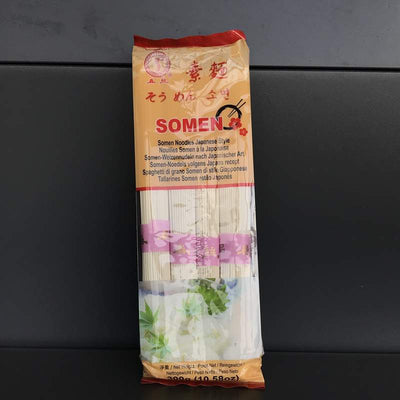 SPAG SOMEN CS 300G