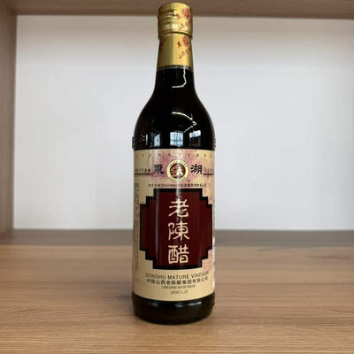 OTET OREZ SHANXI DH 500ML