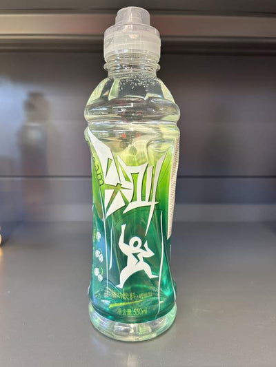 SUC LAMAIE SPORT NFSQ 550ML