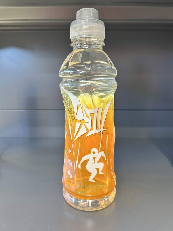 SUC PORTOCALE SPORT NFSQ 550ML