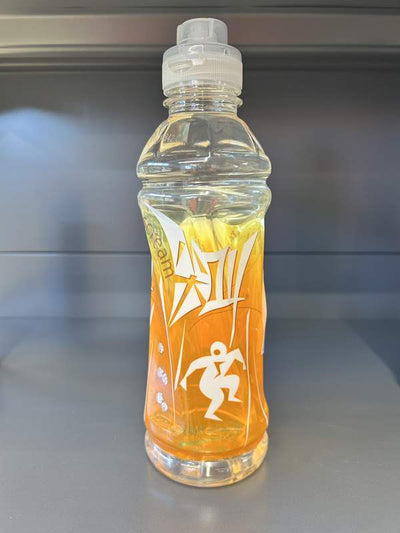 SUC PORTOCALE SPORT NFSQ 550ML