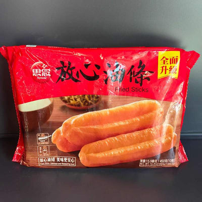 FRIED STICK SN 450G