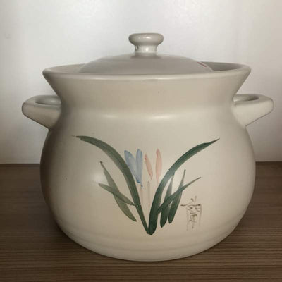OALA CERAMICA ALB 3300ML 12# KS
