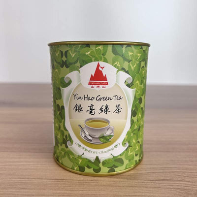 CEAI VERDE SWS 50G