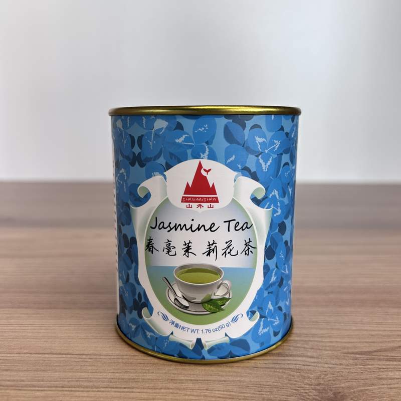 CEAI IASOMIE SWS 50G