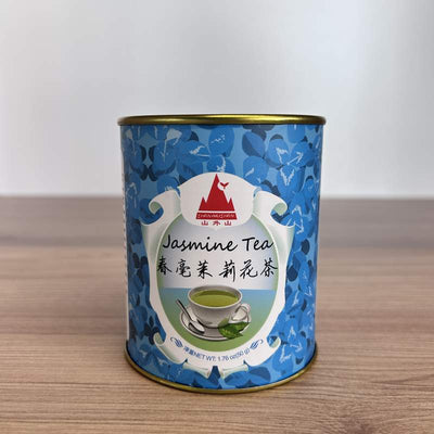 CEAI IASOMIE SWS 50G