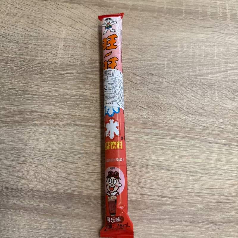 JELEU COLA SBB WW 78G