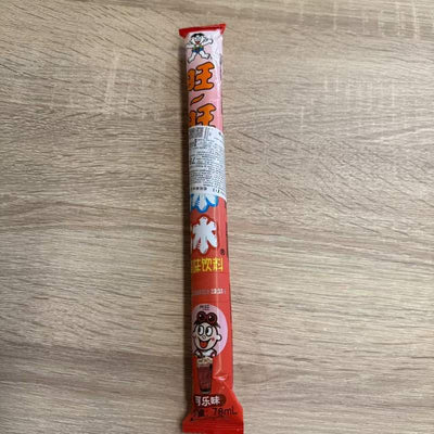 JELEU COLA SBB WW 78G