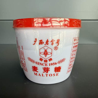MALTOZA MF 500G