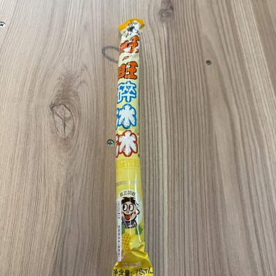 JELEU ANANAS SBB WW 78G