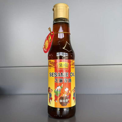 ULEI SUSAN CN HS 330ML