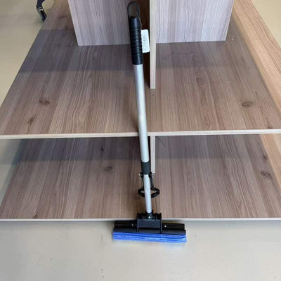 MOP CU BURETE 28CM C7186