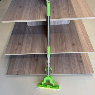 MOP PLIABIL C7896