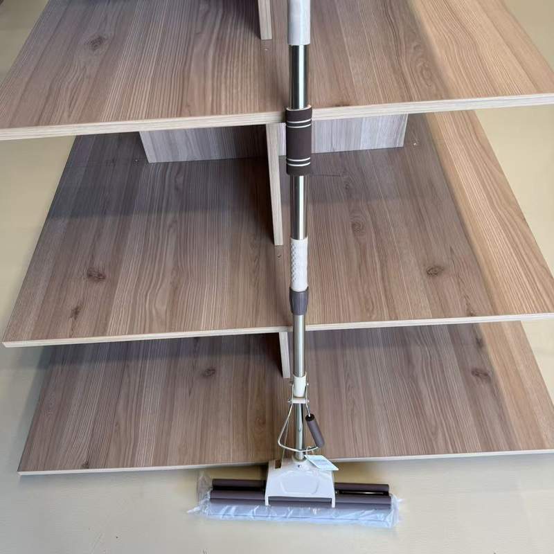 MOP CU BURETE 38CM C8055