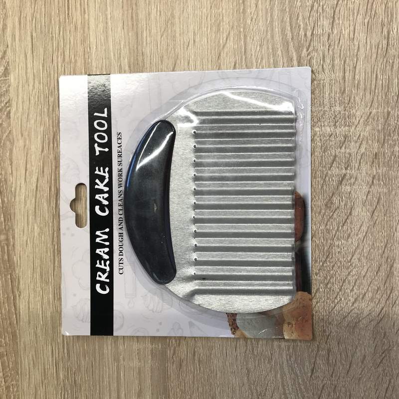 CUTIT CASCAVAL/CARTOF C8216