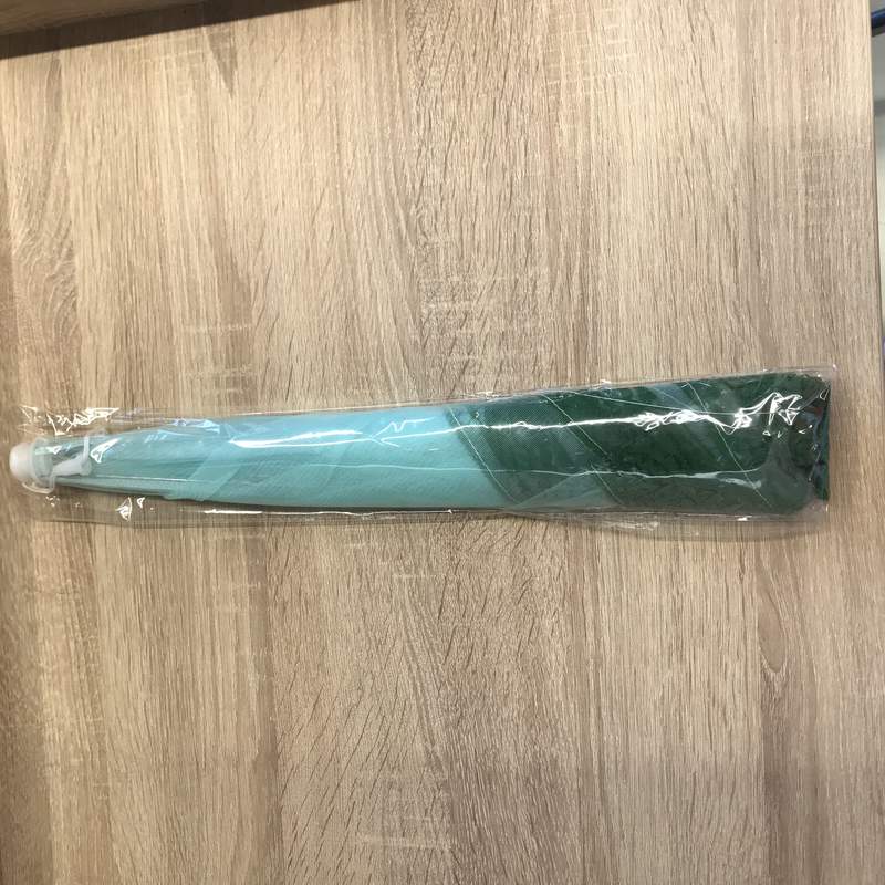 HUSA PROTECTIE ALIMENTE 60*40CM C9387