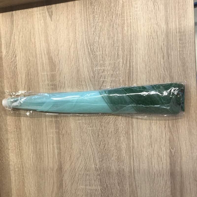HUSA PROTECTIE ALIMENTE 60*40CM C9387